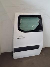 Pièce Auto
