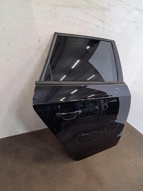 Image Porte arriere droit - AUDI A3 3