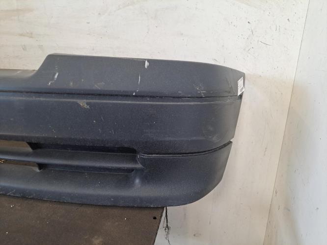 Image Pare choc avant - RENAULT CLIO 1