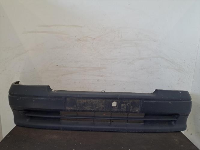 Image Pare choc avant - RENAULT CLIO 1