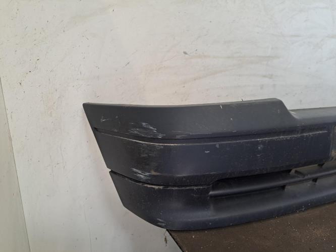 Image Pare choc avant - RENAULT CLIO 1
