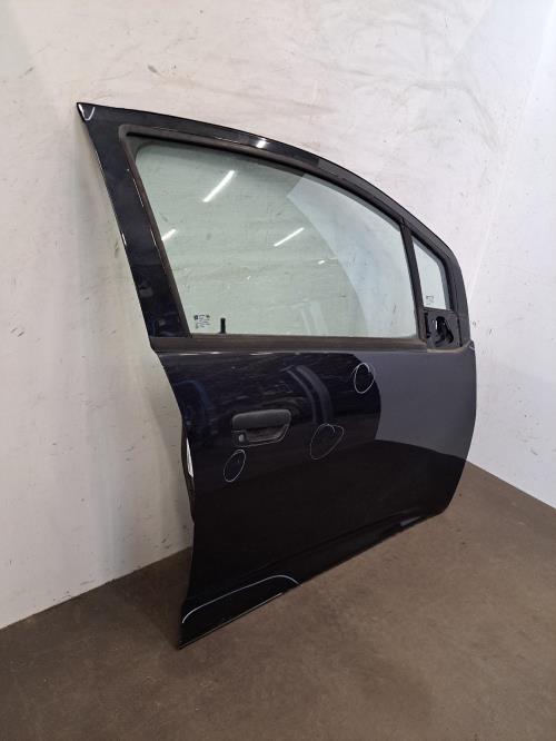 Image Porte avant droit - CHEVROLET SPARK