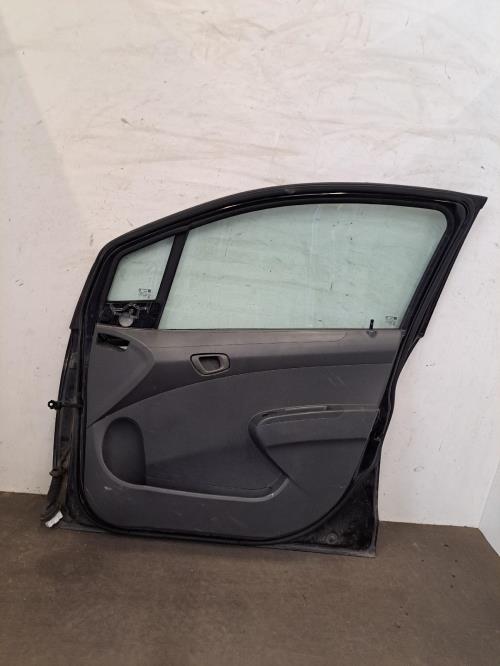 Image Porte avant droit - CHEVROLET SPARK