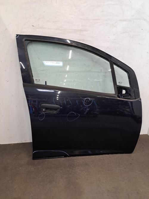 Image Porte avant droit - CHEVROLET SPARK