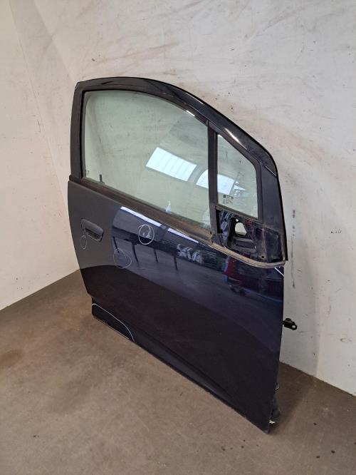 Image Porte avant droit - CHEVROLET SPARK