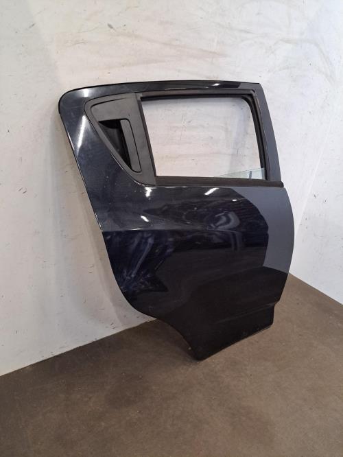 Image Porte arriere droit - CHEVROLET SPARK