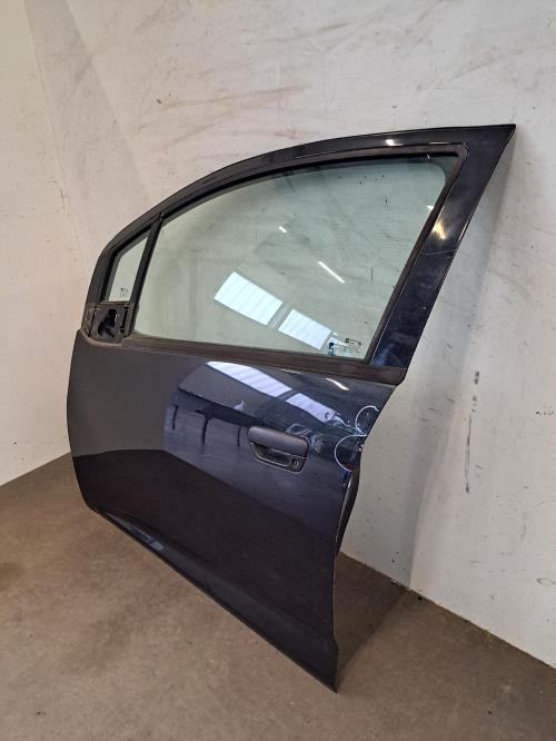 Image Porte avant gauche - CHEVROLET SPARK