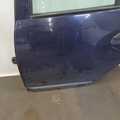 Image Porte arriere gauche - DACIA LOGAN MCV 2