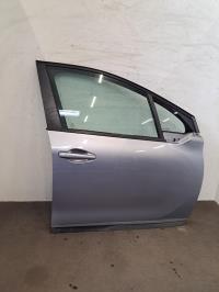 Pièce Auto