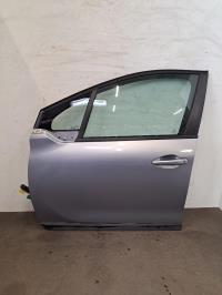 Pièce Auto
