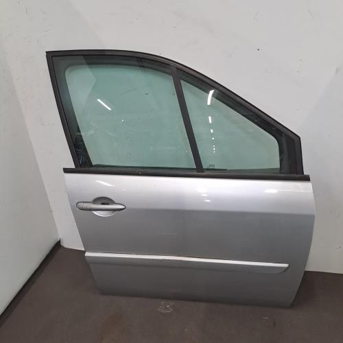Image Porte avant droit - RENAULT SCENIC 2