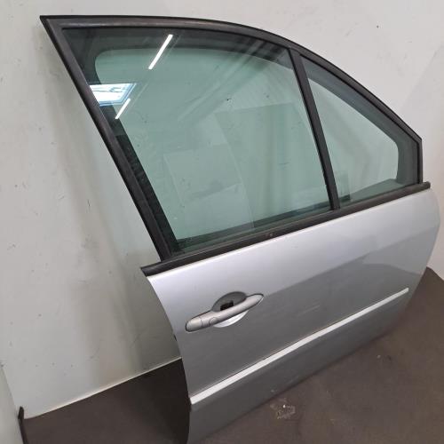 Image Porte avant droit - RENAULT SCENIC 2