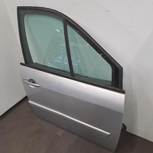Image Porte avant droit - RENAULT SCENIC 2