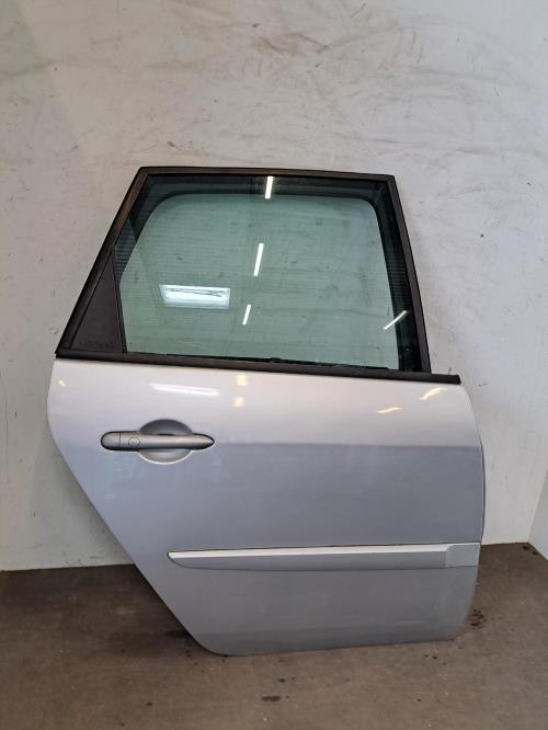 Image Porte arriere droit - RENAULT SCENIC 2