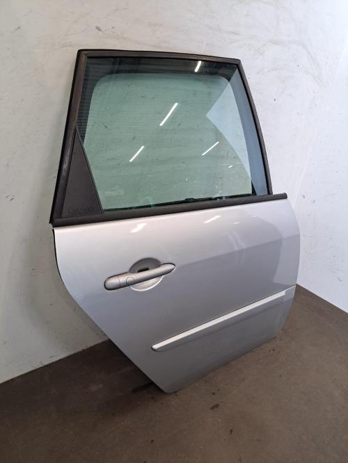 Image Porte arriere droit - RENAULT SCENIC 2