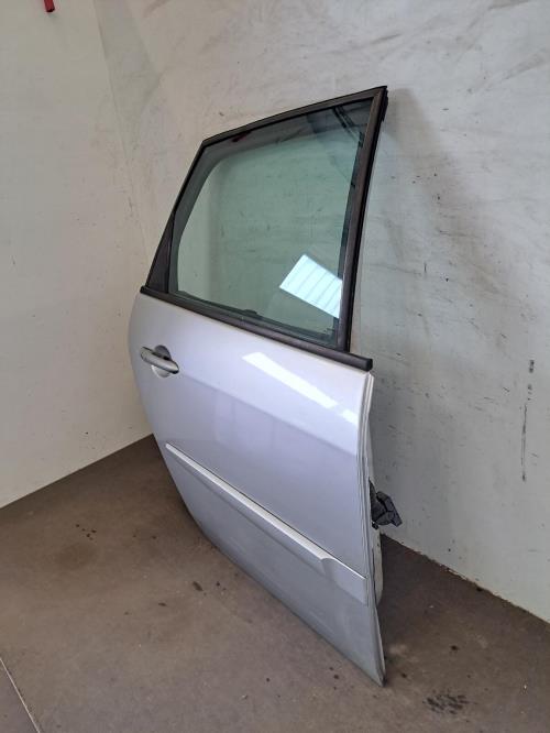 Image Porte arriere droit - RENAULT SCENIC 2