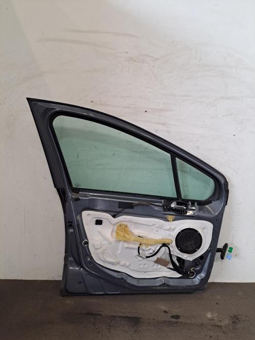 Image Porte avant gauche - PEUGEOT 308 1