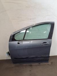 Pièce Auto