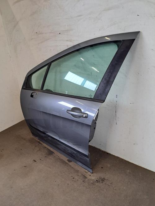 Image Porte avant gauche - PEUGEOT 308 1