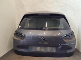 Pièce Auto