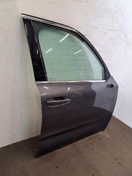 Image Porte avant droit - CITROEN C4 SPACETOURER