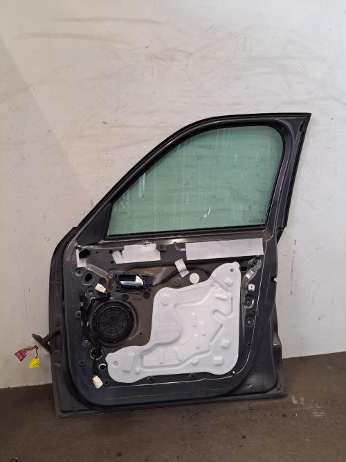 Image Porte avant droit - CITROEN C4 SPACETOURER