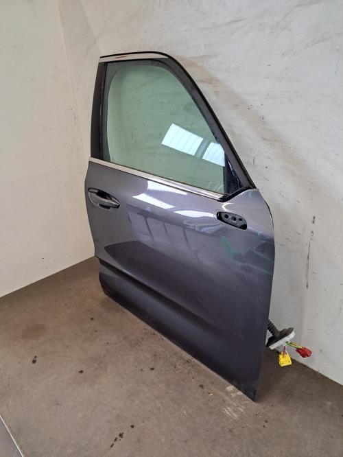 Image Porte avant droit - CITROEN C4 SPACETOURER