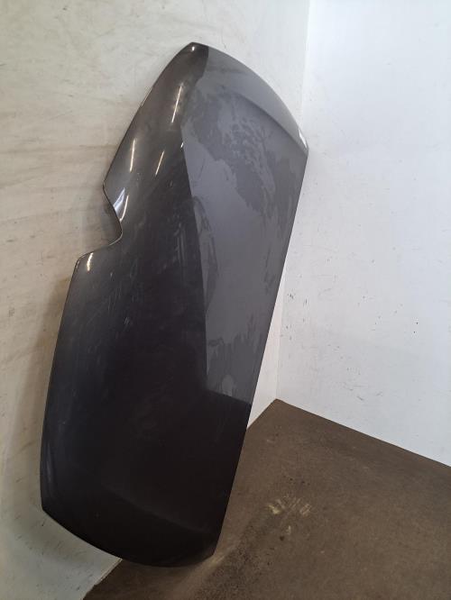 Image Capot - CITROEN C4 SPACETOURER