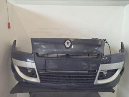 Pièce Auto