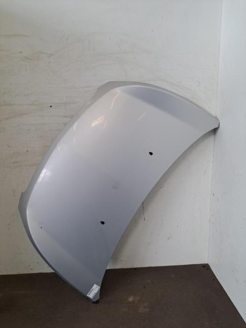 Image Capot - CHEVROLET SPARK