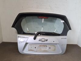 Pièce Auto