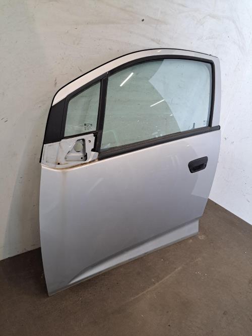 Image Porte avant gauche - CHEVROLET SPARK