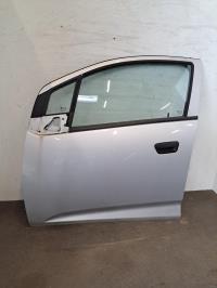 Pièce Auto