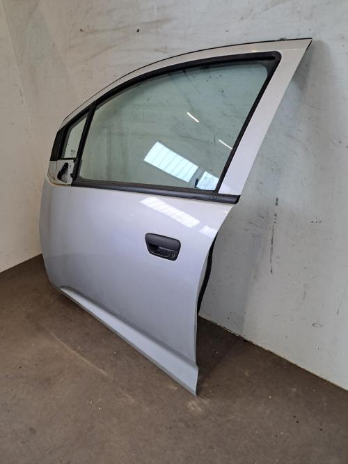 Image Porte avant gauche - CHEVROLET SPARK