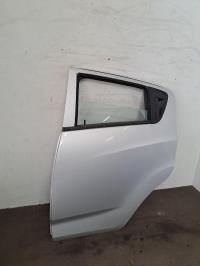 Pièce Auto