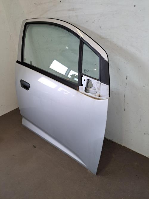 Image Porte avant droit - CHEVROLET SPARK