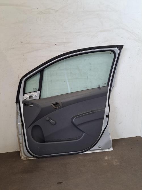 Image Porte avant droit - CHEVROLET SPARK