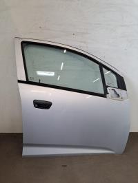 Pièce Auto