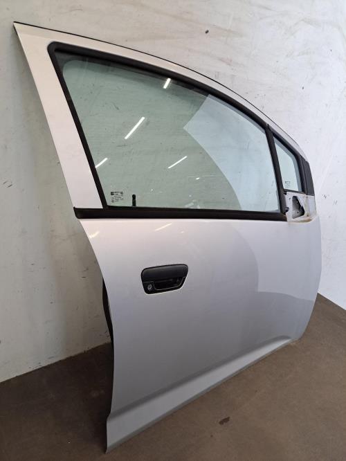 Image Porte avant droit - CHEVROLET SPARK