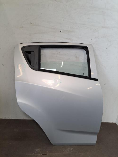 Image Porte arriere droit - CHEVROLET SPARK
