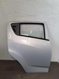 Pièce Auto