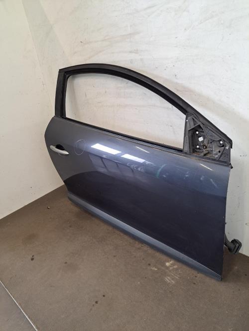 Image Porte avant droit - RENAULT MEGANE 3