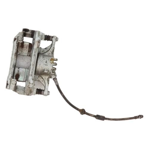 Image Etrier avant droit (freinage) - RENAULT TRAFIC 3