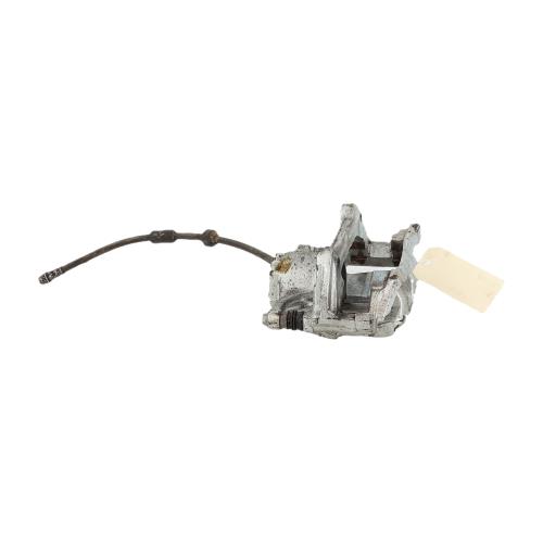 Image Etrier avant droit (freinage) - RENAULT TRAFIC 3
