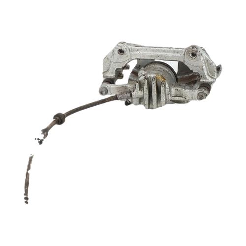 Image Etrier avant droit (freinage) - RENAULT TRAFIC 3