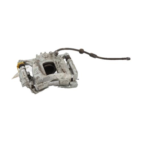 Image Etrier avant gauche (freinage) - RENAULT TRAFIC 3