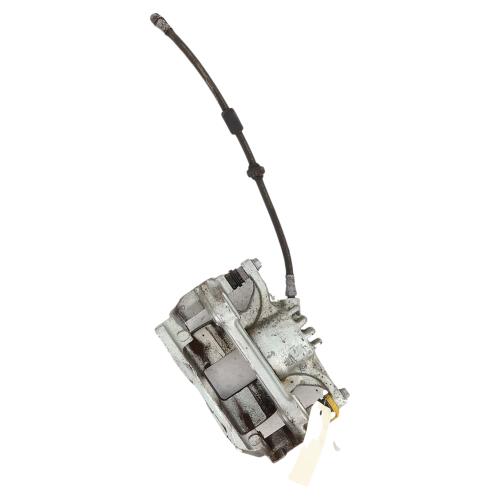 Image Etrier avant gauche (freinage) - RENAULT TRAFIC 3