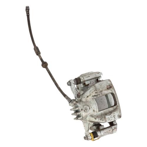 Image Etrier avant gauche (freinage) - RENAULT TRAFIC 3