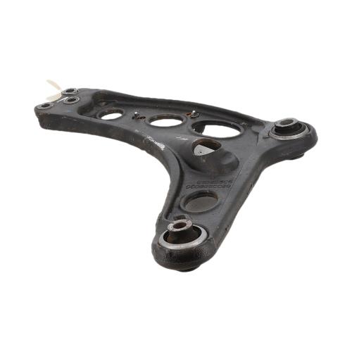 Image Triangle avant droit - RENAULT TRAFIC 3