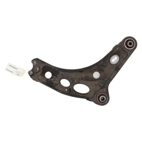 Image Triangle avant droit - RENAULT TRAFIC 3